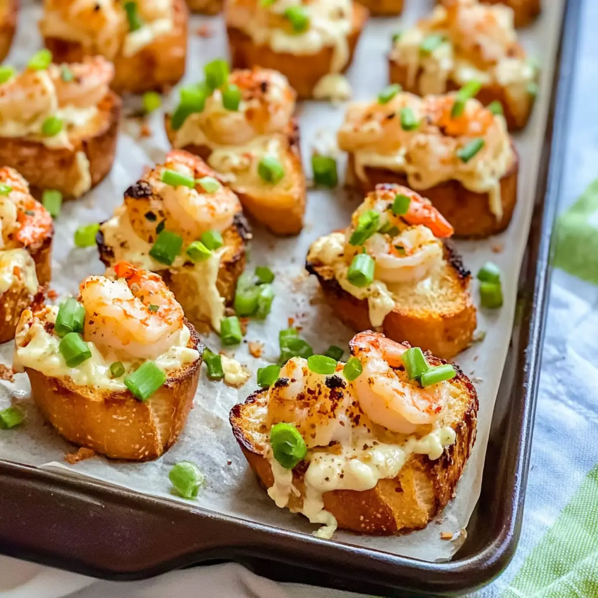 268a34d2 49a0 4223 8e2c f8e9bd5f0cd4tr fdwdpk