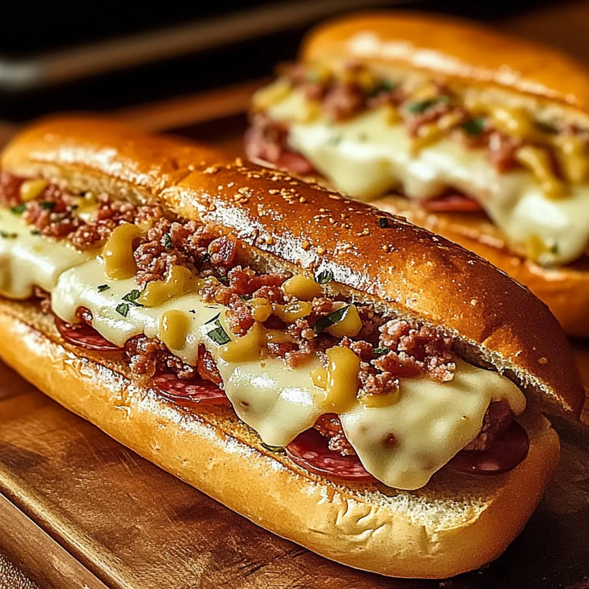 28dff872 7fbd 41a4 882f e16cc8b552c2bl peuqj2