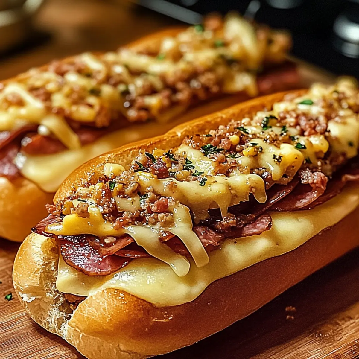 28dff872 7fbd 41a4 882f