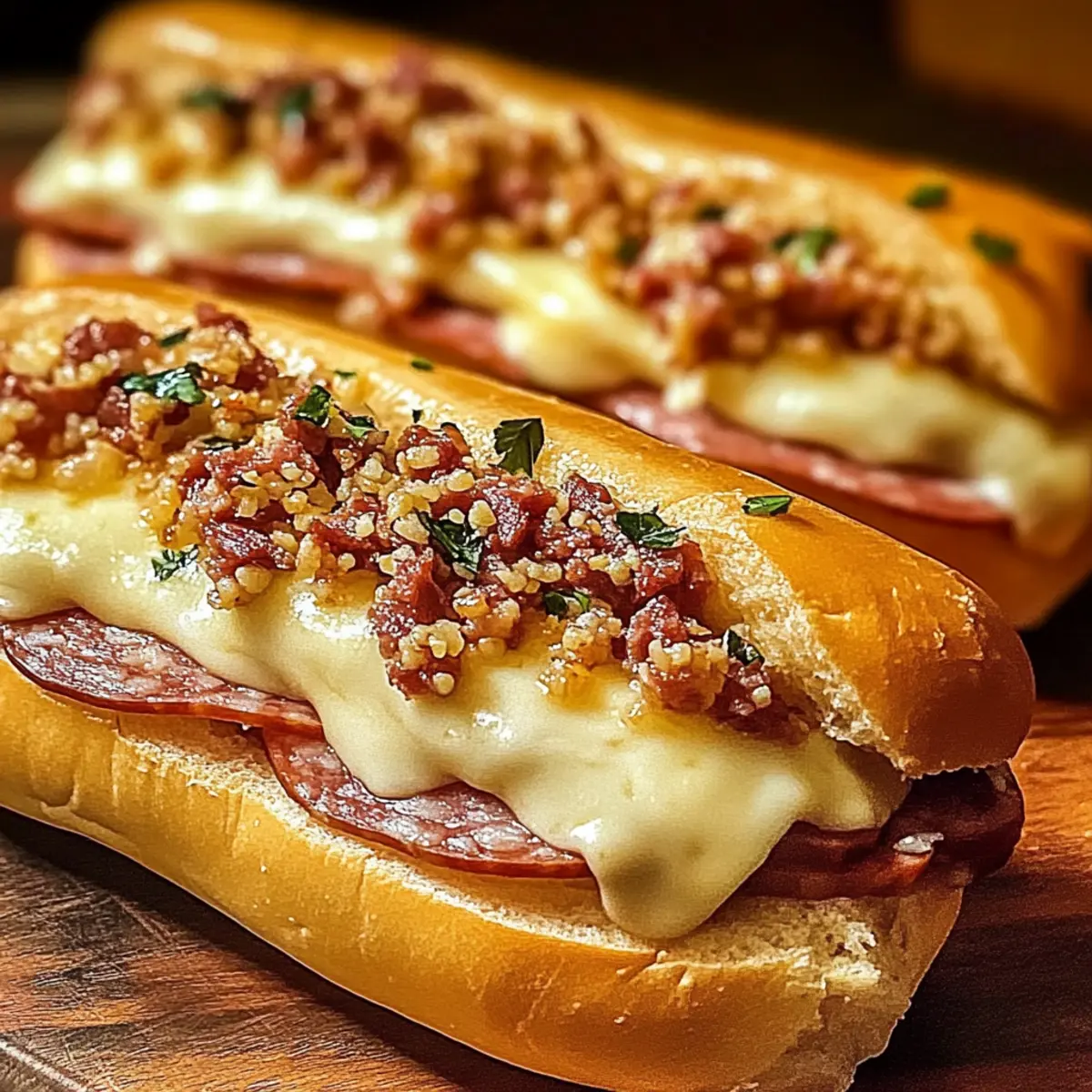 28dff872 7fbd 41a4 882f e16cc8b552c2tl jdstlz