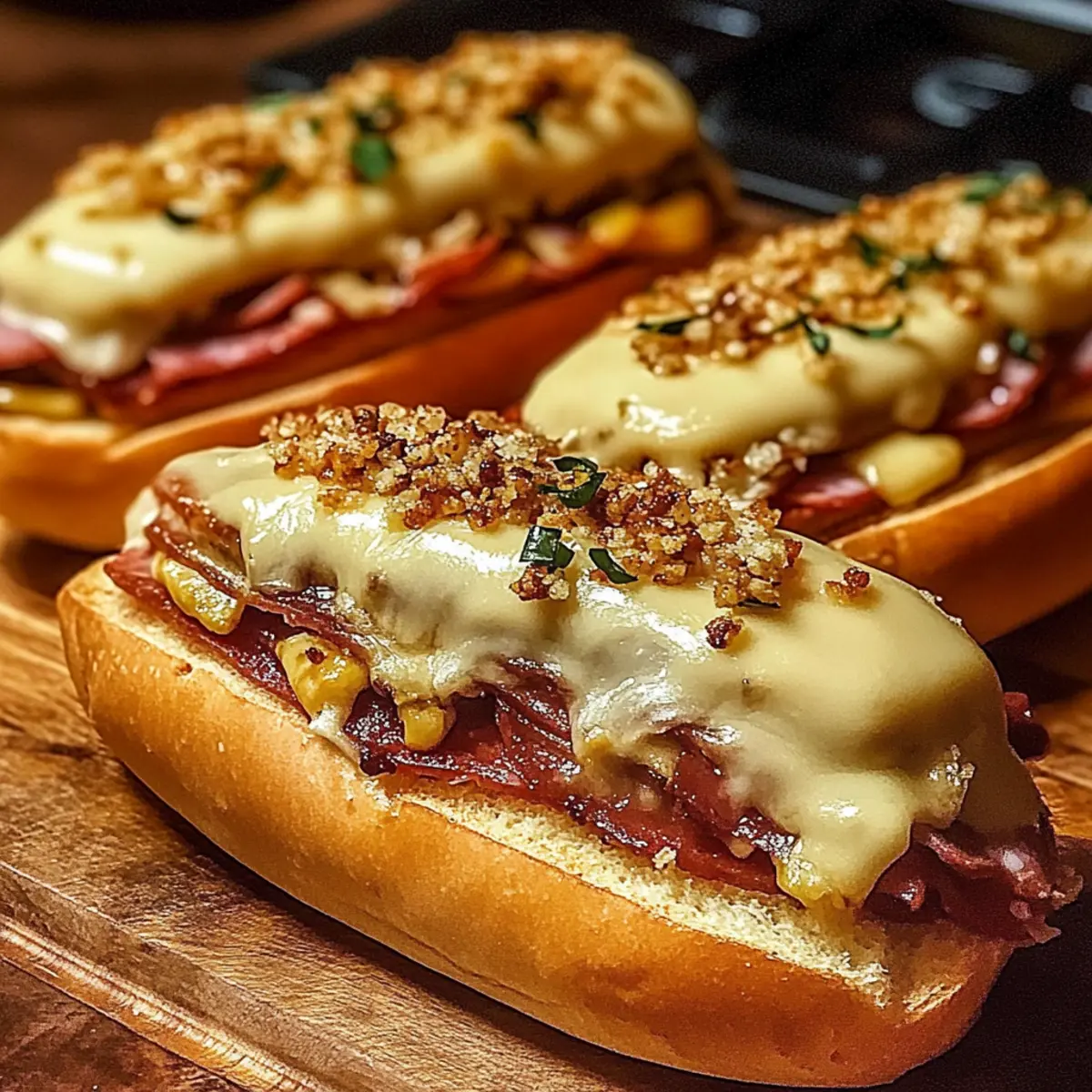 28dff872 7fbd 41a4 882f e16cc8b552c2tr h3i9sg