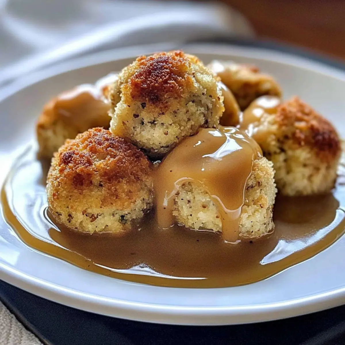 Savory Turkey Stuffing Balls for Effortless Holiday Snacking 3 2e148233 042e 42aa 903a bb6635d95164br pmpiny