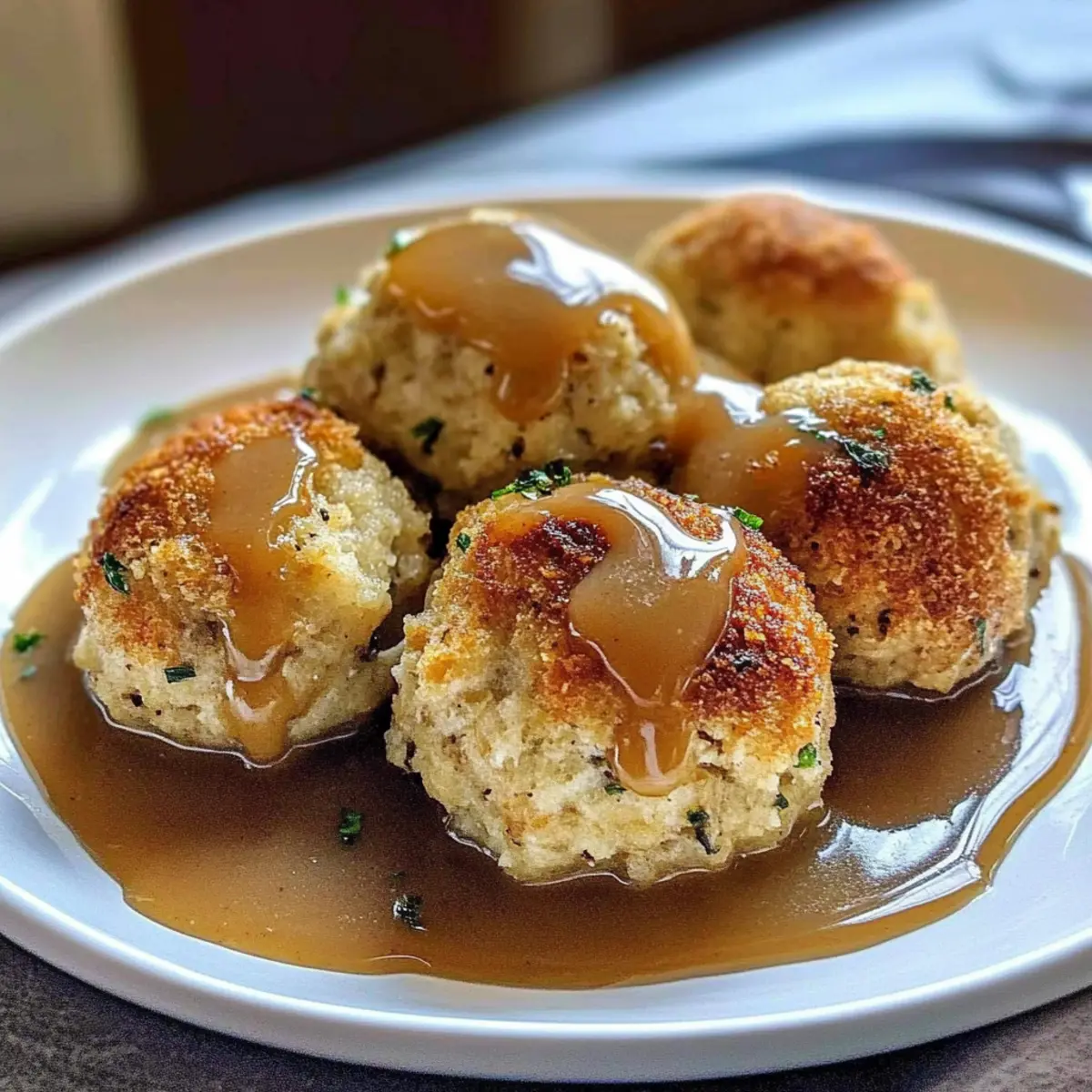 2e148233 042e 42aa 903a bb6635d95164tl mhquis