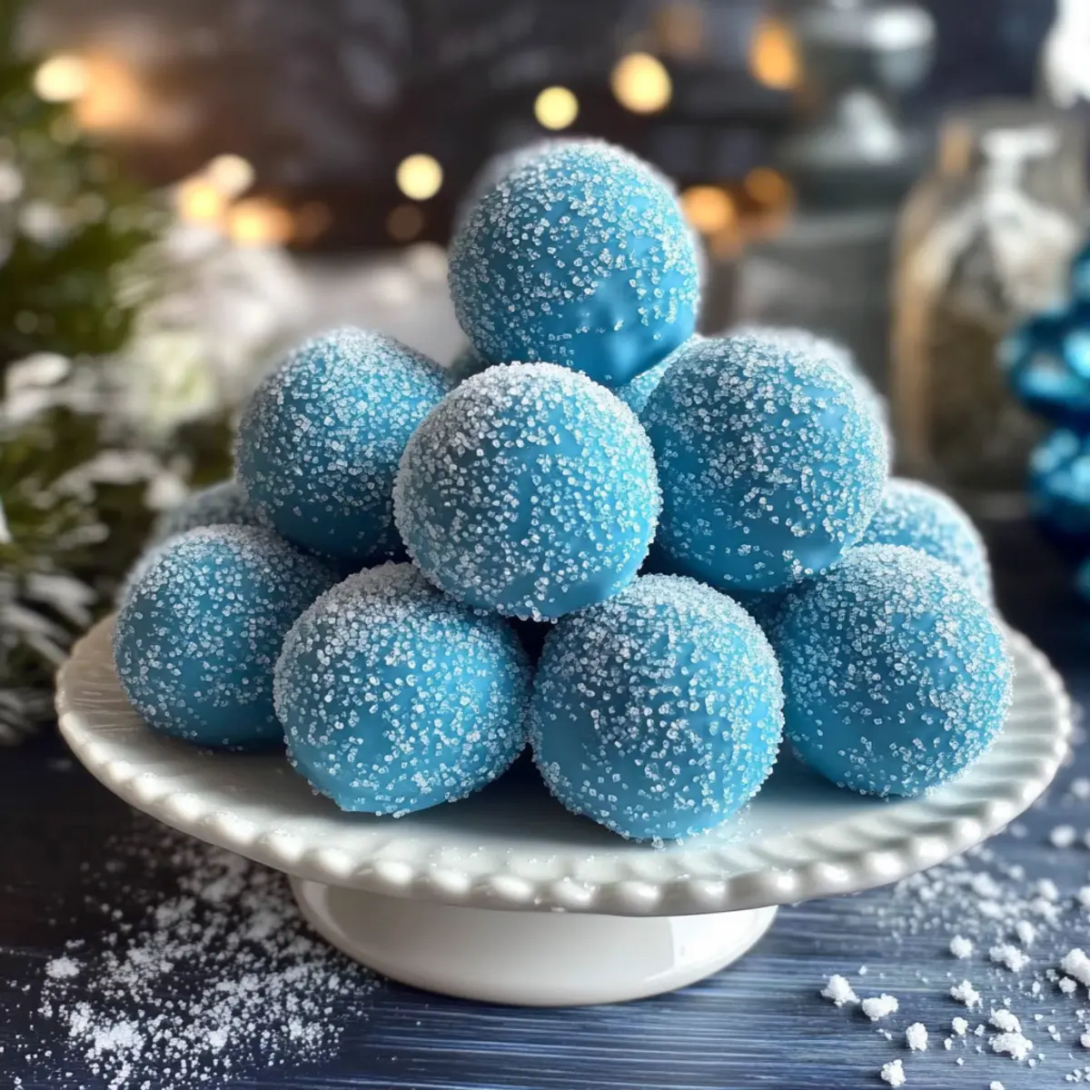 Delicious Blue Christmas Truffles to Brighten Your Holidays 3 3138ab45 b55d 4938 ac95 6d304ae4fce7br edhkeu