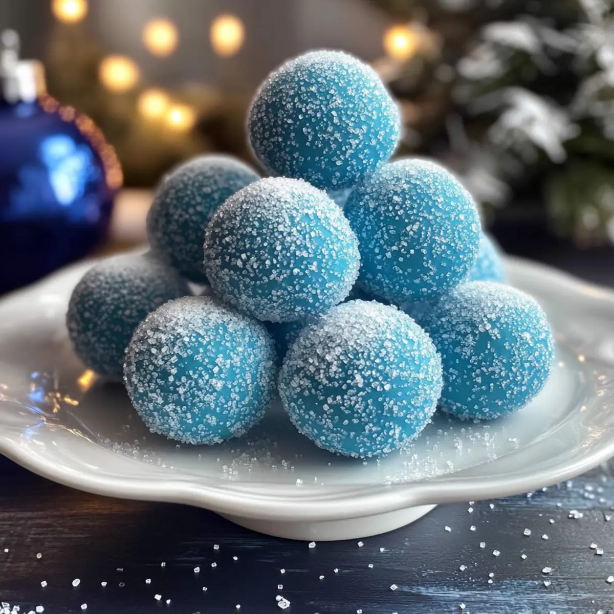 3138ab45 b55d 4938 ac95 6d304ae4fce7tl zpr949