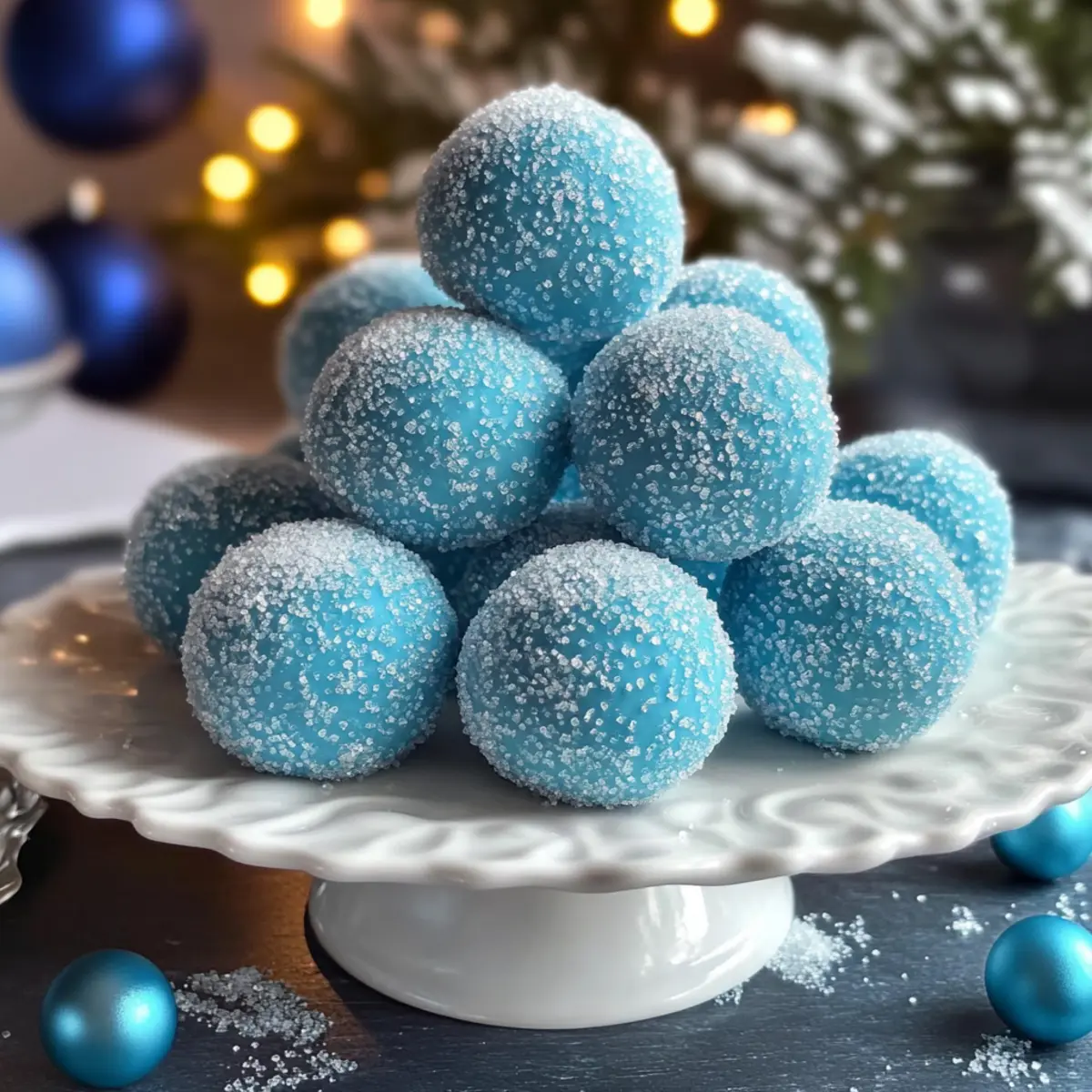 Delicious Blue Christmas Truffles to Brighten Your Holidays 1 3138ab45 b55d 4938 ac95 6d304ae4fce7tr qsz5qi
