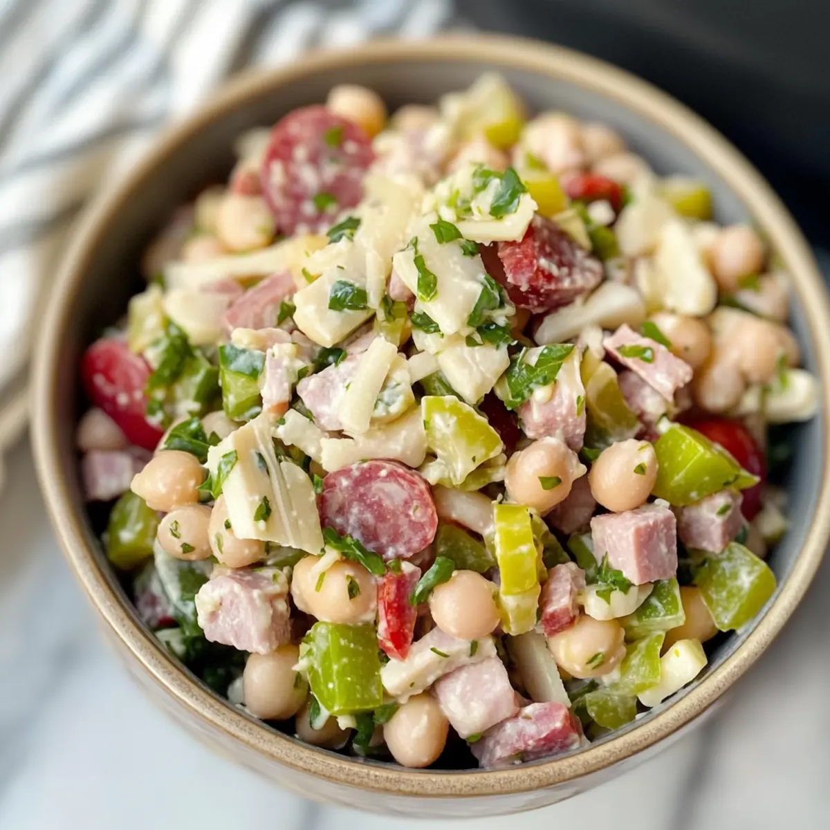 31439201 3dcb 4d61 9964 94283e31a361bl eby2rq