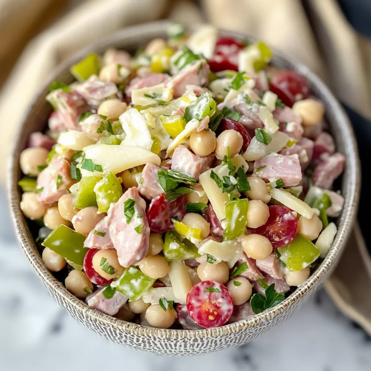 31439201 3dcb 4d61 9964 94283e31a361br l43adm