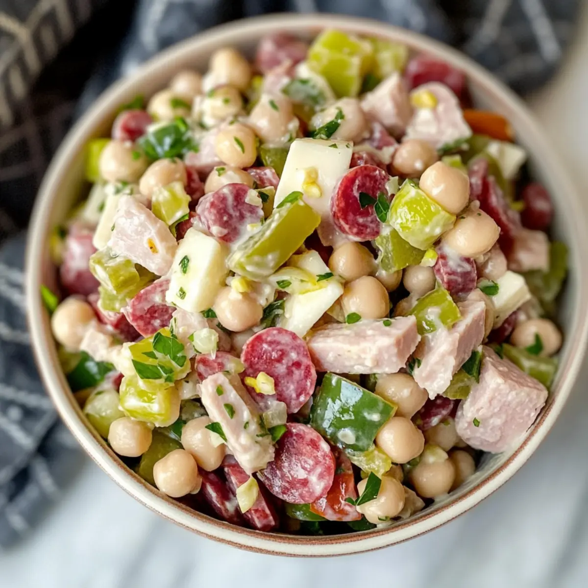 31439201 3dcb 4d61 9964 94283e31a361tr i7td7j