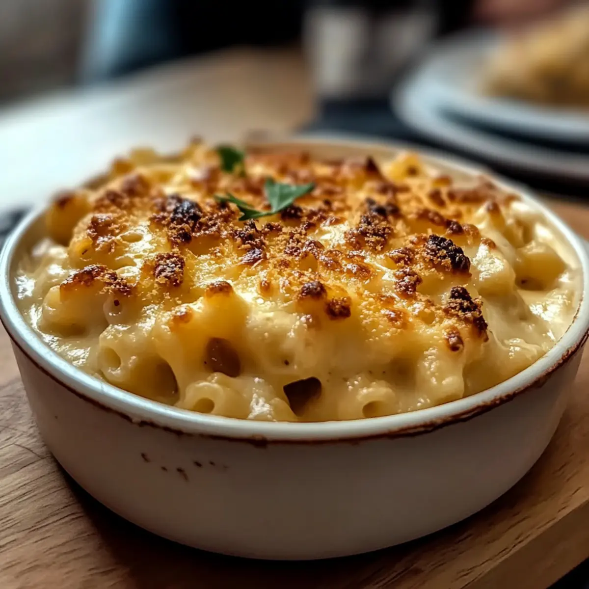 321a60cc b260 4714 88b5 f538f2737e33bl hfj3bi