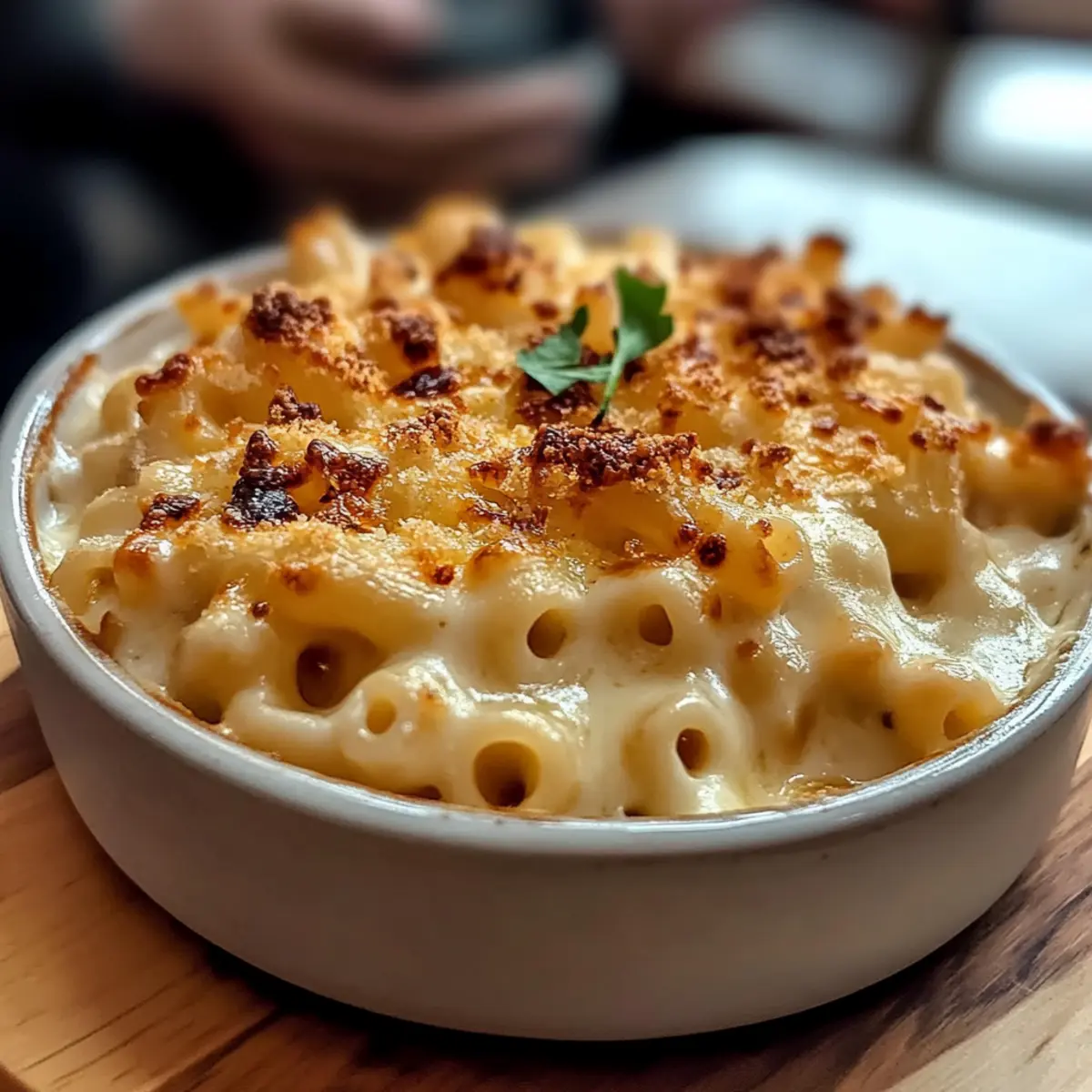 321a60cc b260 4714 88b5 f538f2737e33br vaidqv