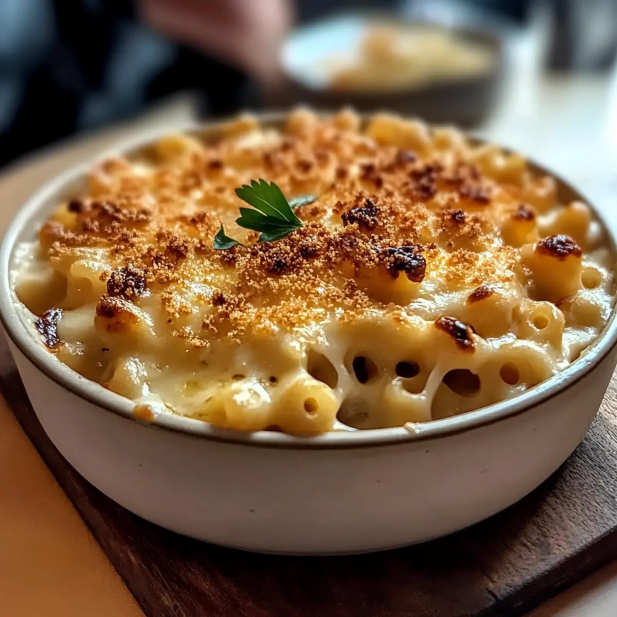 321a60cc b260 4714 88b5 f538f2737e33tl qqvir8