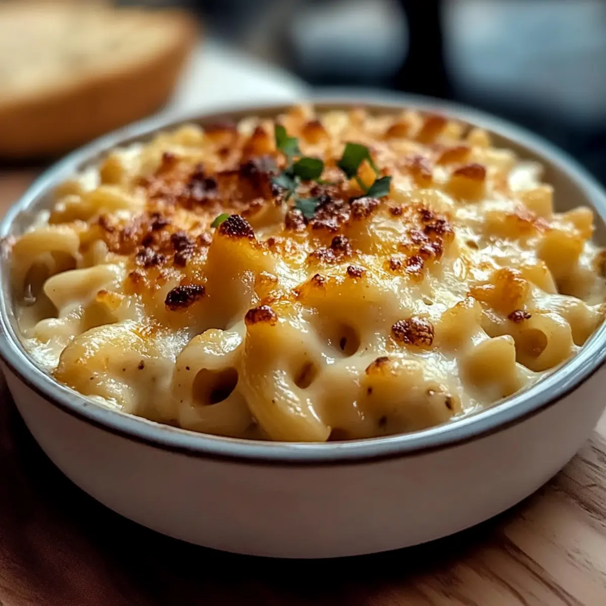 321a60cc b260 4714 88b5 f538f2737e33tr brdpbe