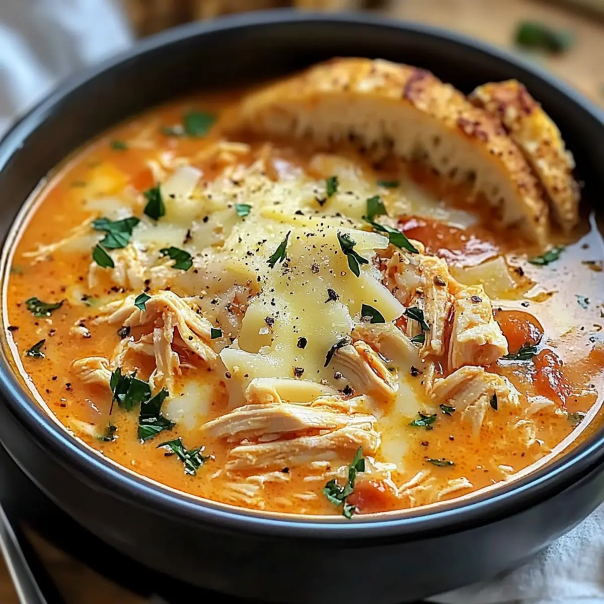 Crockpot Chicken Parmesan Soup: Cozy Comfort in a Bowl 2 34b71827 262c 443b b2a4 610fb3ed7db4bl kt7nnl