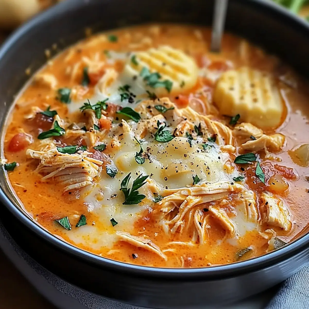 34b71827 262c 443b b2a4 610fb3ed7db4tl l9ueag