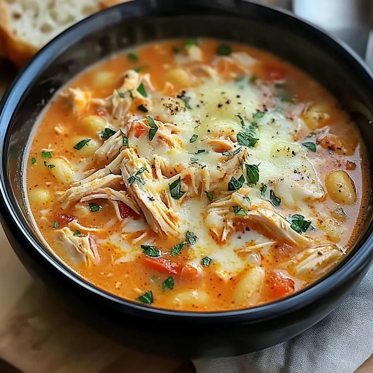 Crockpot Chicken Parmesan Soup: Cozy Comfort in a Bowl 1 34b71827 262c 443b b2a4 610fb3ed7db4tr zkmya7