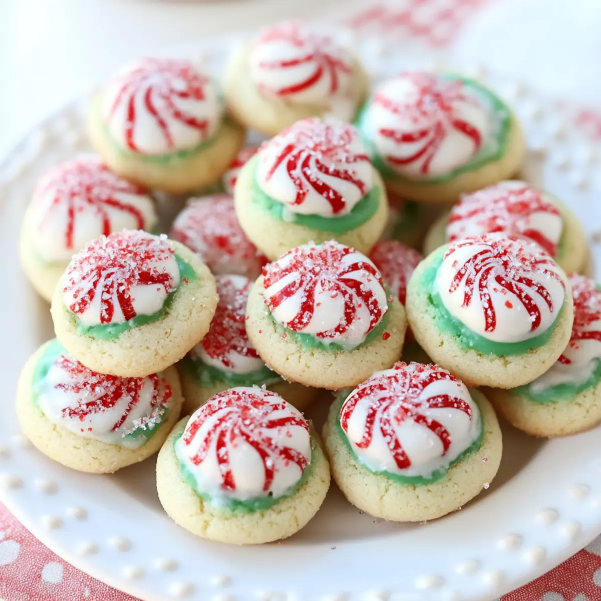 Delicious Peppermint Kiss Cookies for Holiday Cheer 2 35982c73 16ae 4810 a160 aace2ab93f53bl rzh3ev