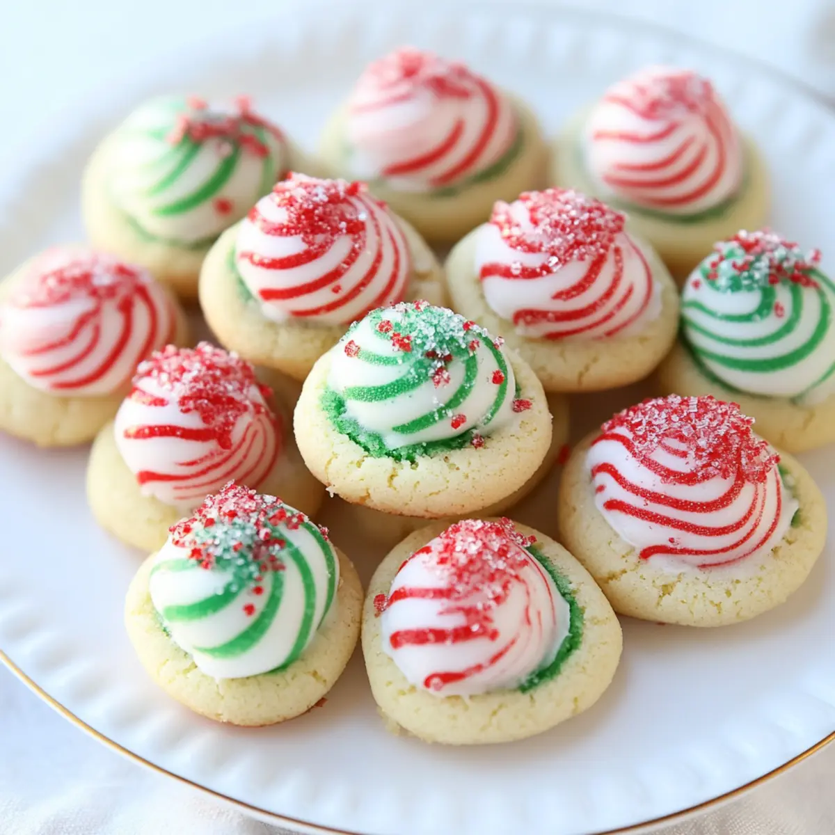 Delicious Peppermint Kiss Cookies for Holiday Cheer 1 35982c73 16ae 4810 a160 aace2ab93f53tr jea10f