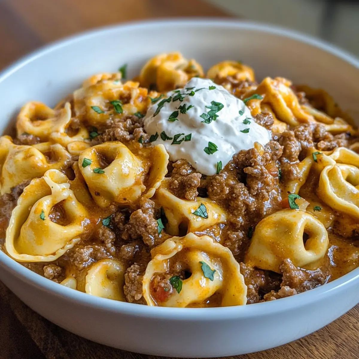 3a90ed0c 2284 4bb5 8413 6088eaa486aebr byyc1i