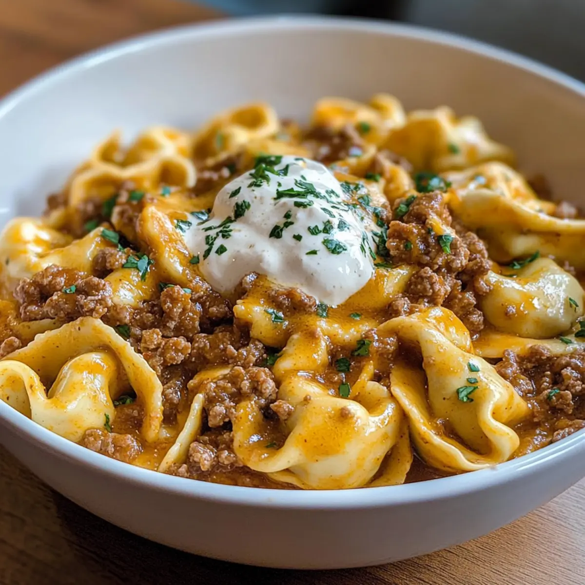 3a90ed0c 2284 4bb5 8413 6088eaa486aetr kjazjk