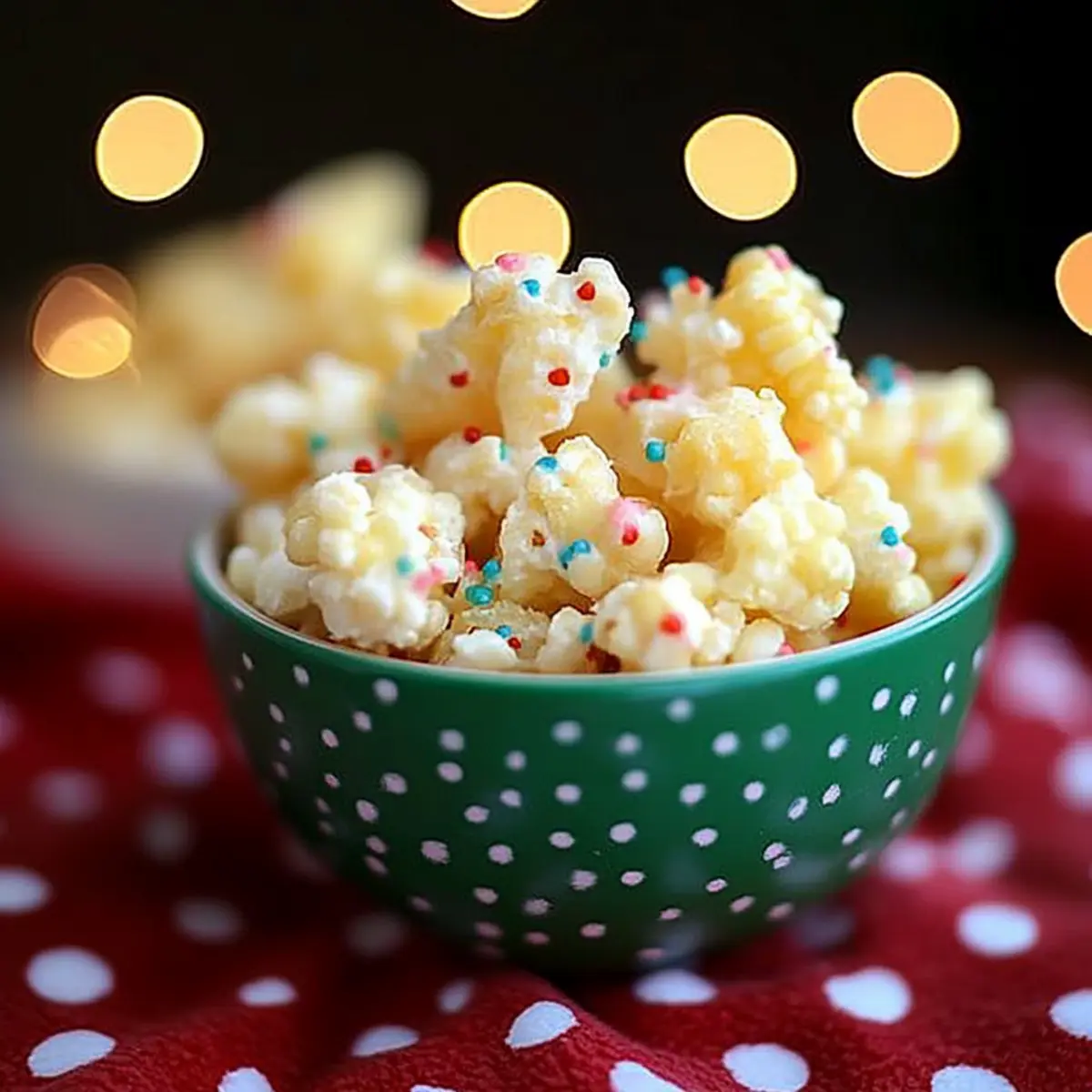 3e822283 e8fe 425f 9e29 1dc3c690bbeabr fjwjgl