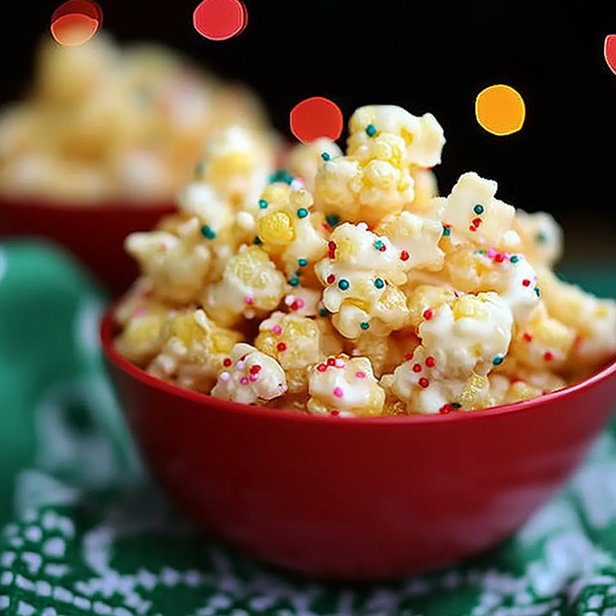 3e822283 e8fe 425f 9e29 1dc3c690bbeatl znupuf