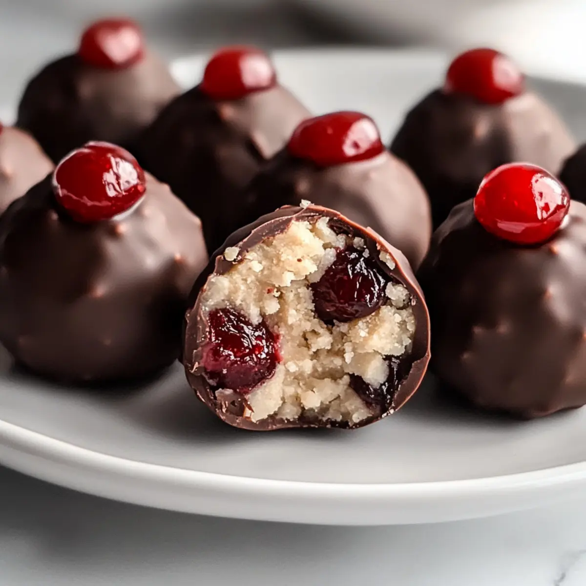 3f28899b 09c1 4380 9b82 554a8f031a23bl oaidgs