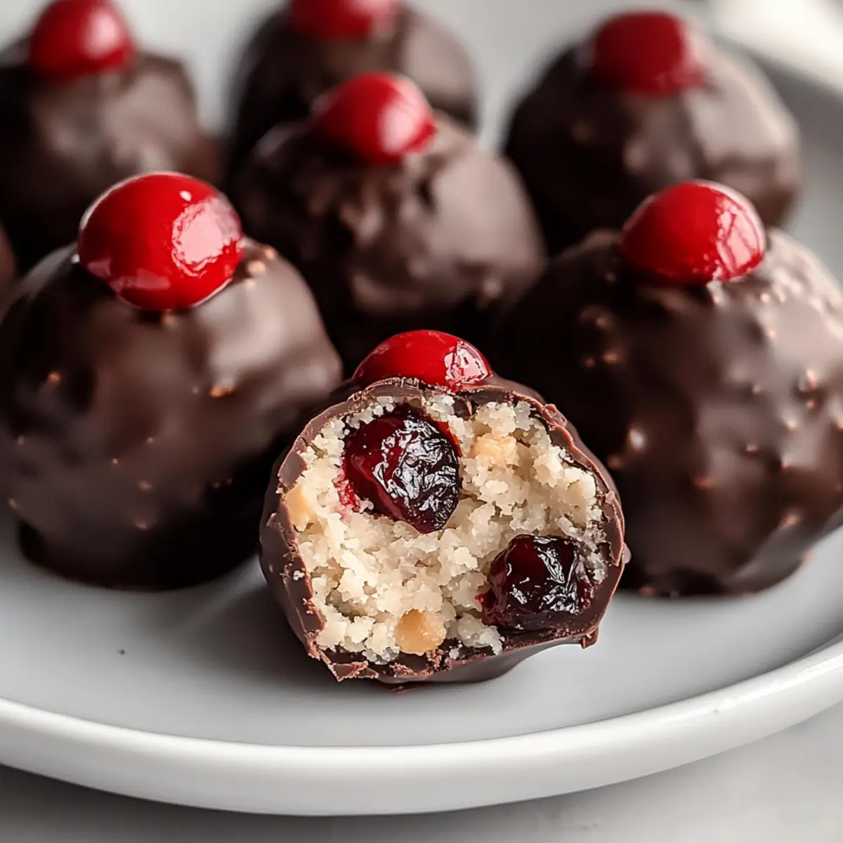 3f28899b 09c1 4380 9b82 554a8f031a23br bu5zjb