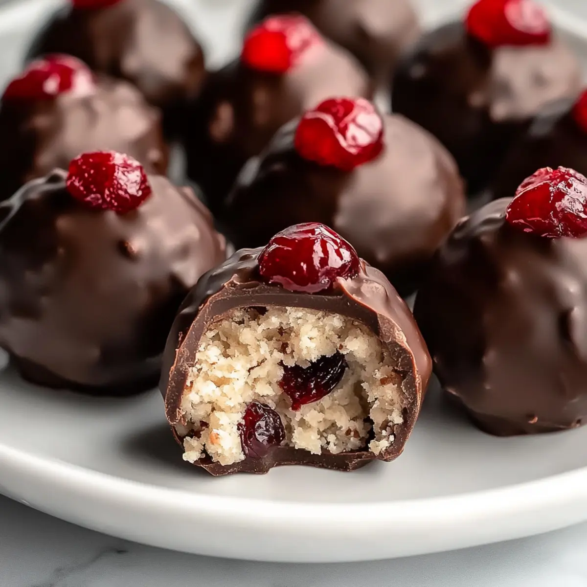 3f28899b 09c1 4380 9b82 554a8f031a23tr g9pnen