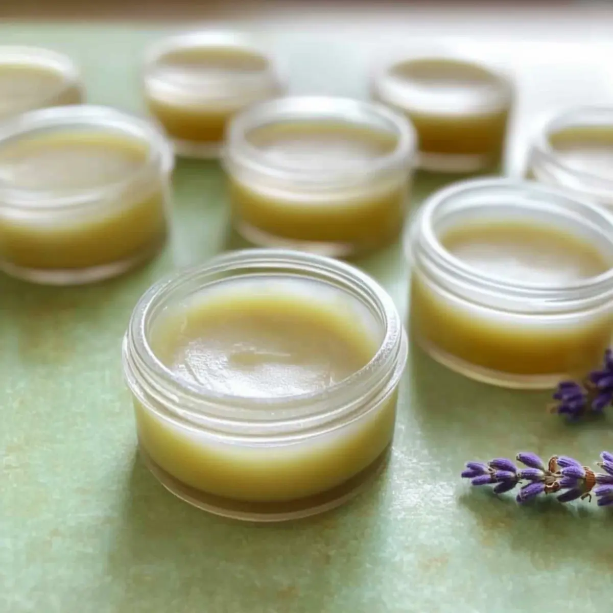 4580f8ec f581 415f 8014 d06601ee816cbl ps9u02