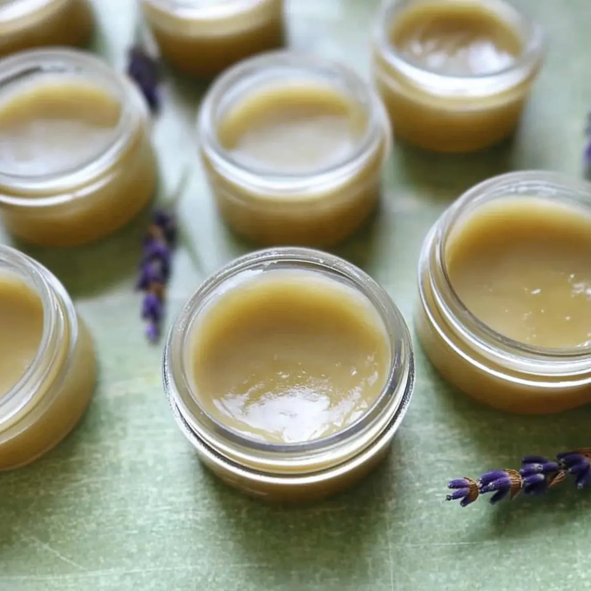 4580f8ec f581 415f 8014 d06601ee816cbr ak5aid