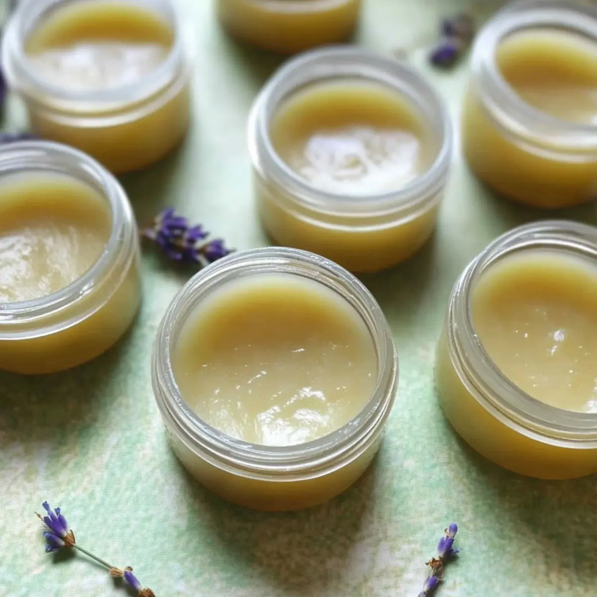 4580f8ec f581 415f 8014 d06601ee816ctl kfpjsb