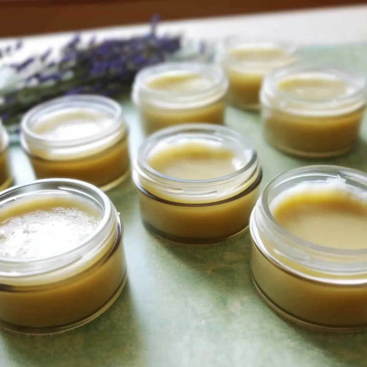 4580f8ec f581 415f 8014 d06601ee816ctr b8remk