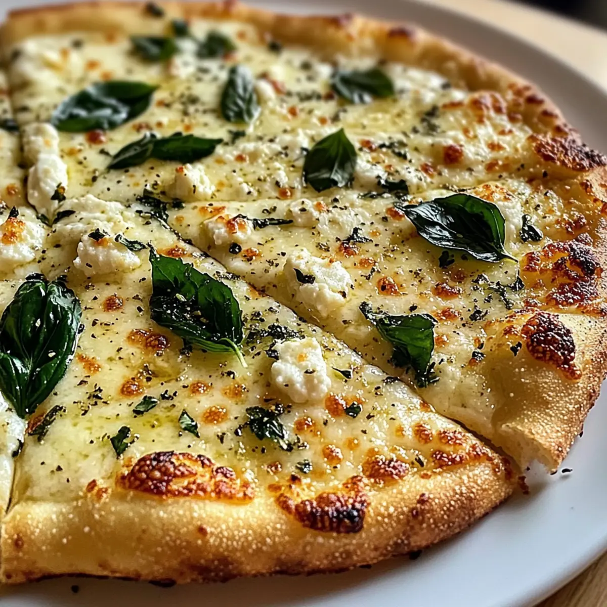 478f79b6 1482 4da0 ba88 b71ab8eaa028br cej8za