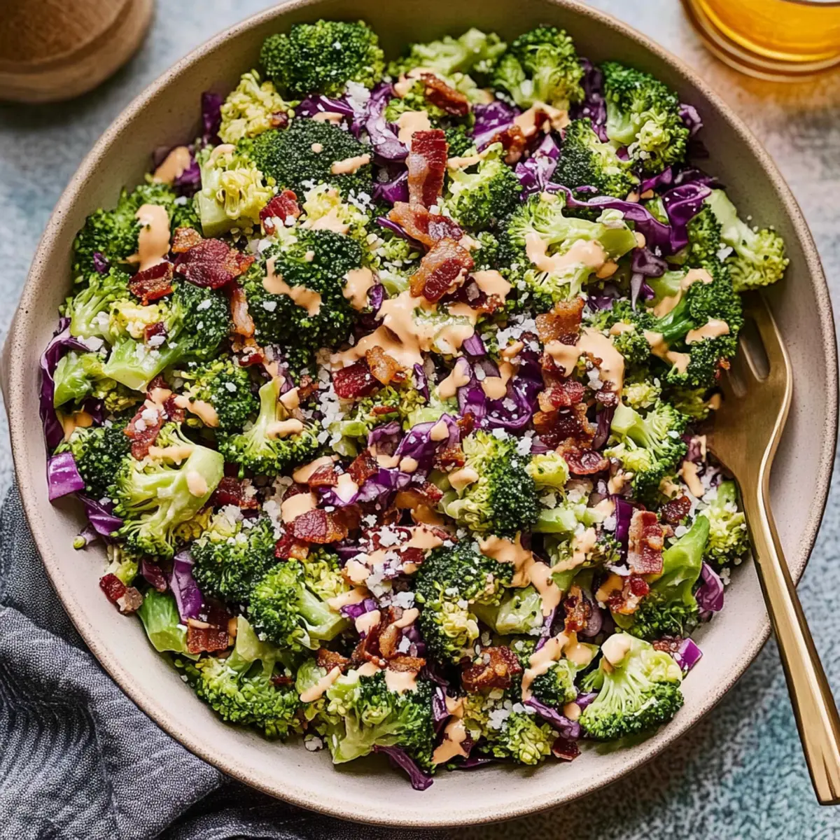 4cb8c427 62e2 4c87 9bb6 6805e2230460tl ufh2fg