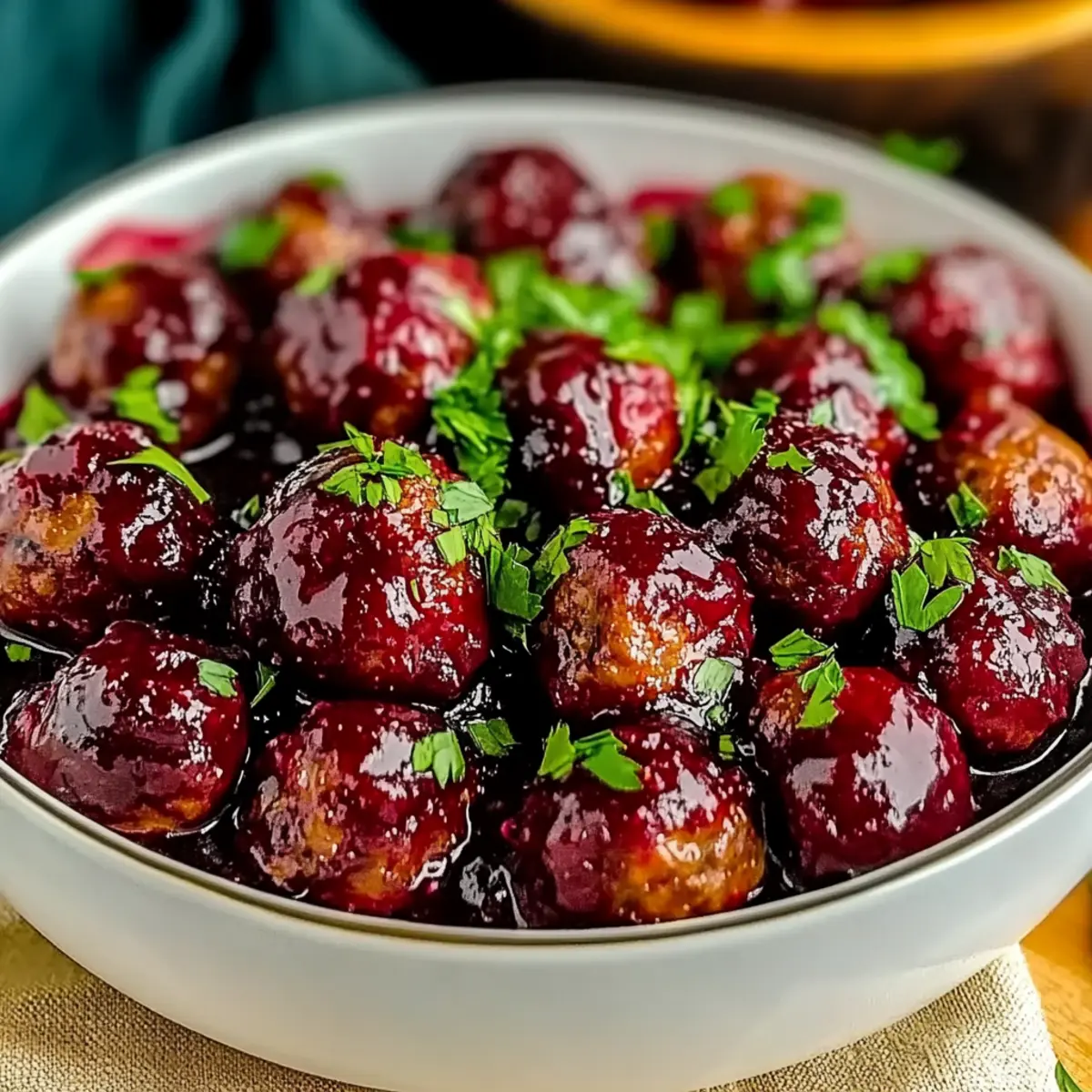 Quick Christmas Cranberry Meatballs for Festive Gatherings 2 548eba71 844d 41d2 854c 535597c6e6e6bl kgty8q