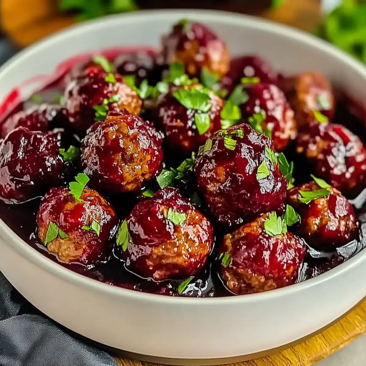 548eba71 844d 41d2 854c 535597c6e6e6tl olroep