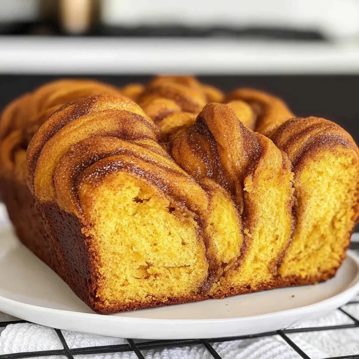 5771f837 974f 47c8 82dc 5b65a8f85b16bl sh68me