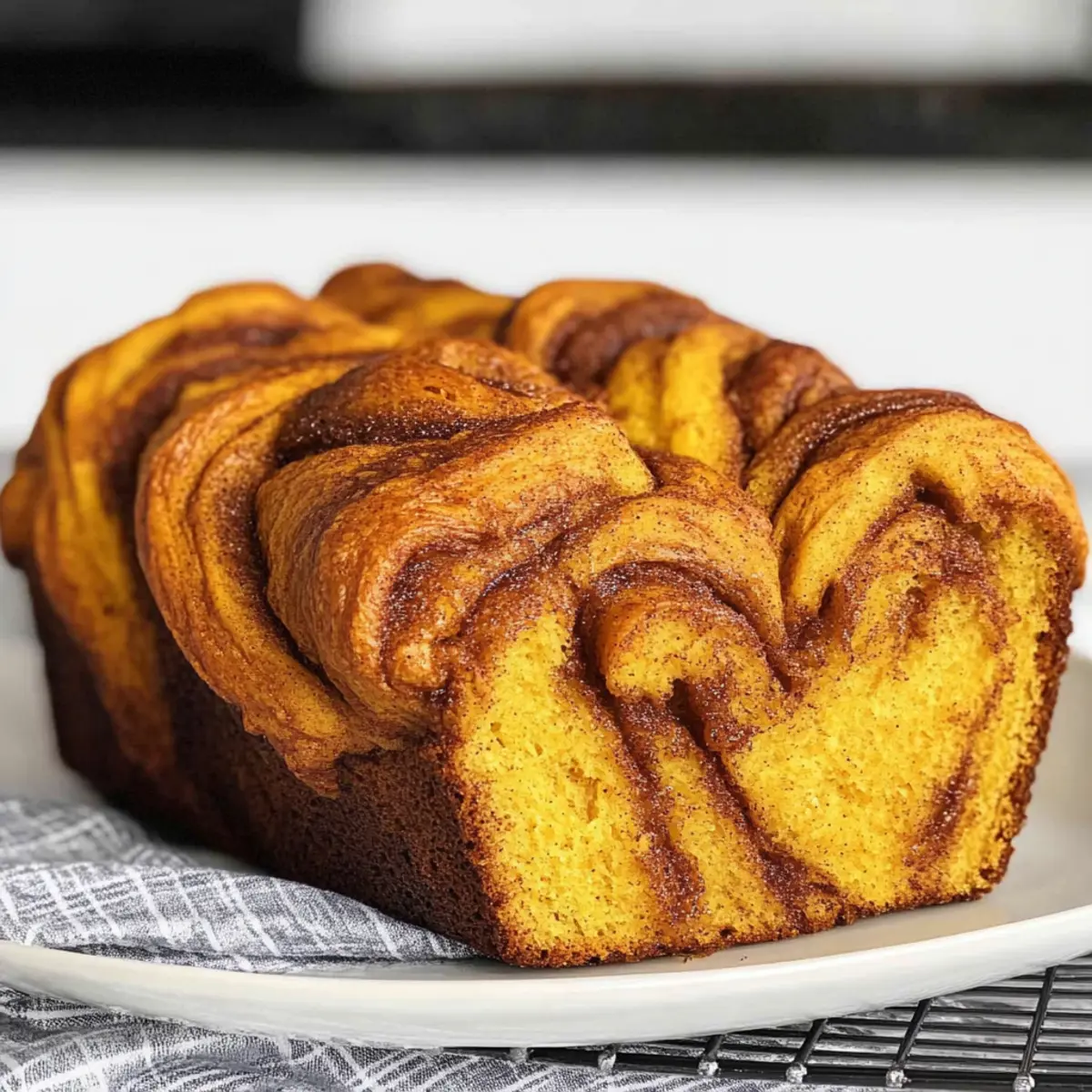 5771f837 974f 47c8 82dc 5b65a8f85b16br dgafut