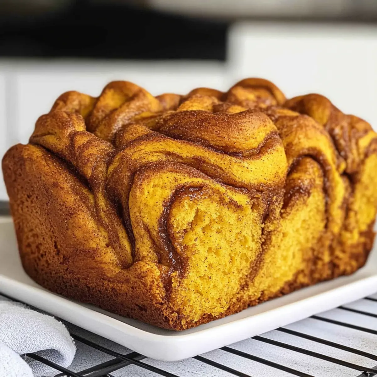 5771f837 974f 47c8 82dc 5b65a8f85b16tl ikbwt8