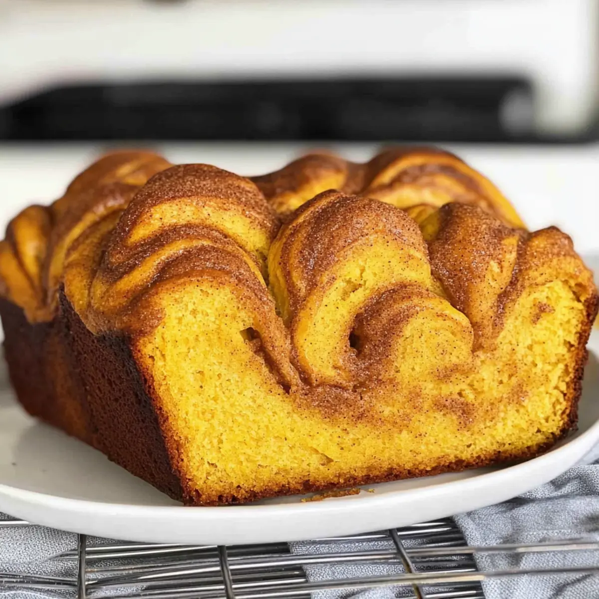 5771f837 974f 47c8 82dc 5b65a8f85b16tr flwczv