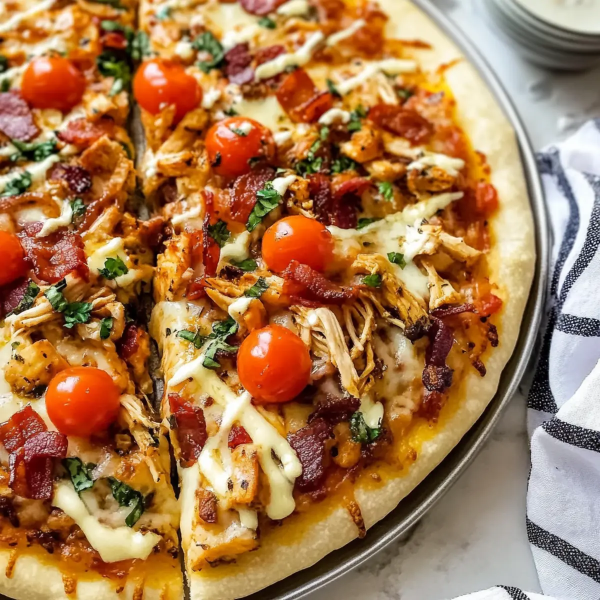 5d2f4203 32e8 42b0 8611 726f16275ddfbl i4vler