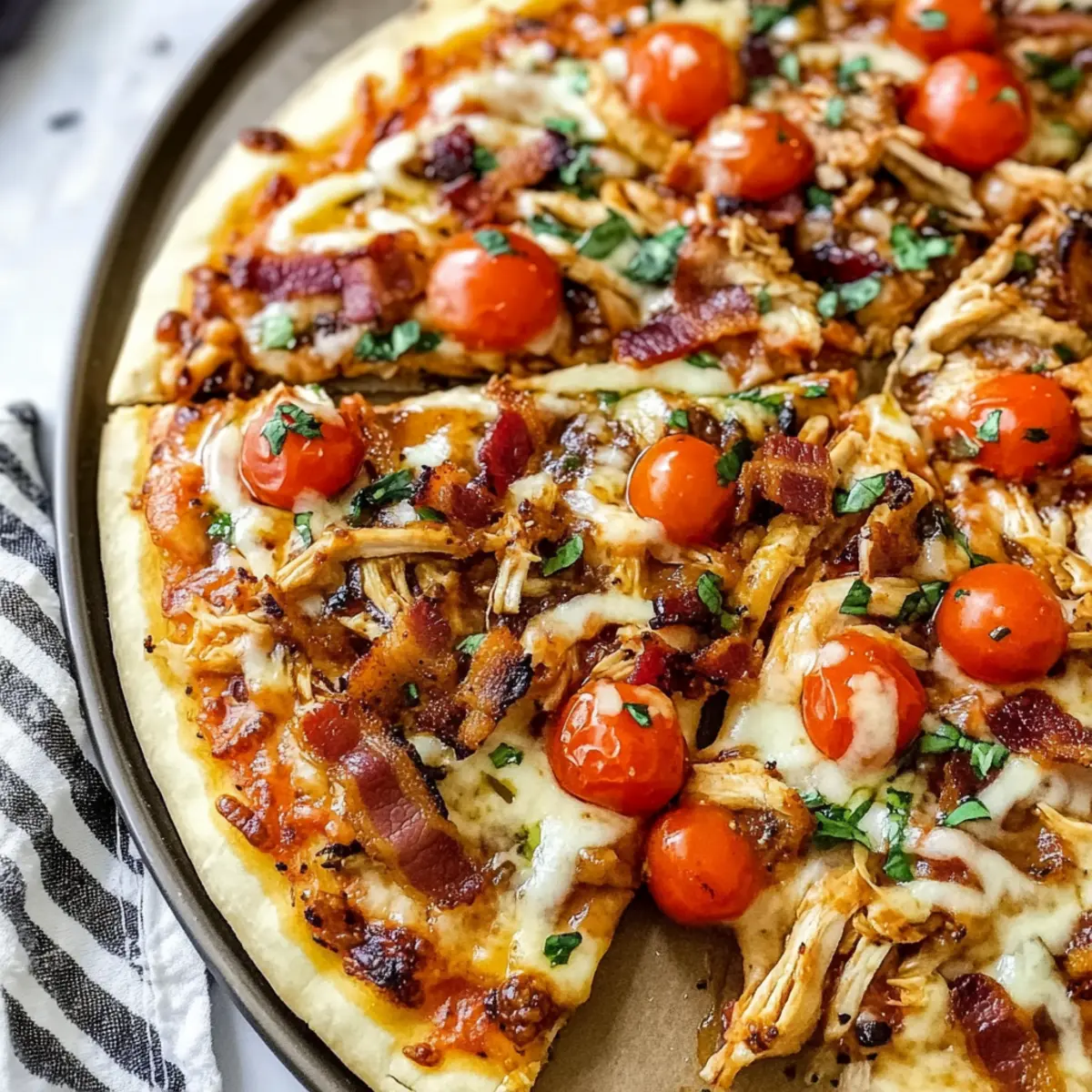 5d2f4203 32e8 42b0 8611 726f16275ddfbr wgm6ua