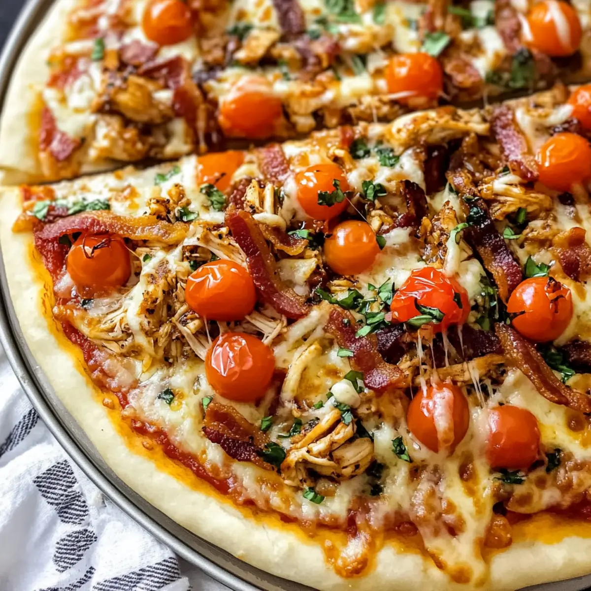 5d2f4203 32e8 42b0 8611