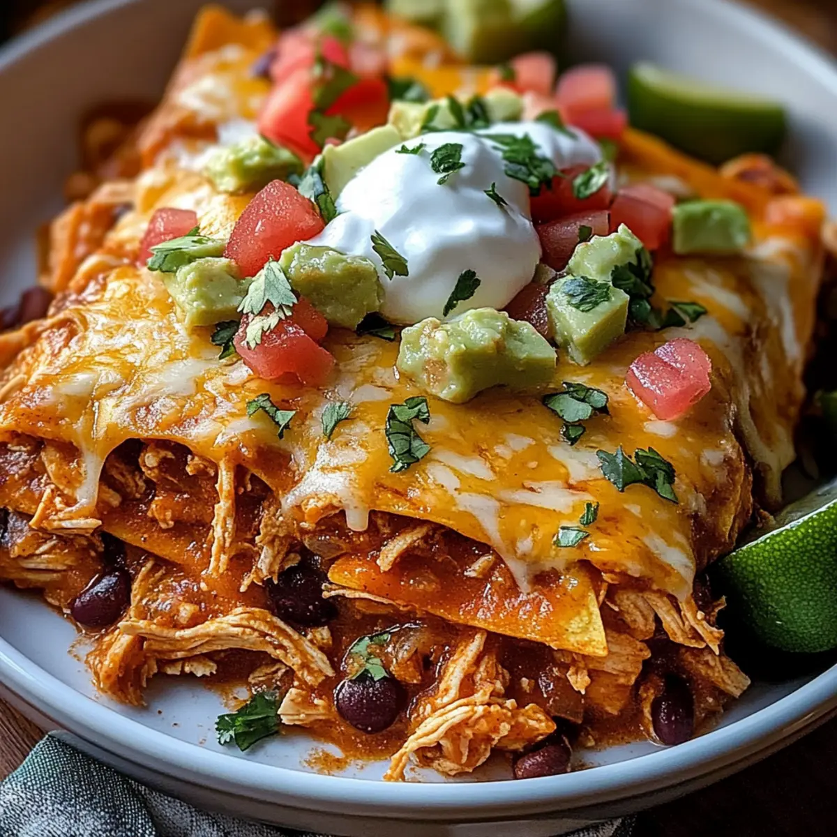 5faccdb0 18de 42ac 8ae0 847eaf23b06dtl jyoiko