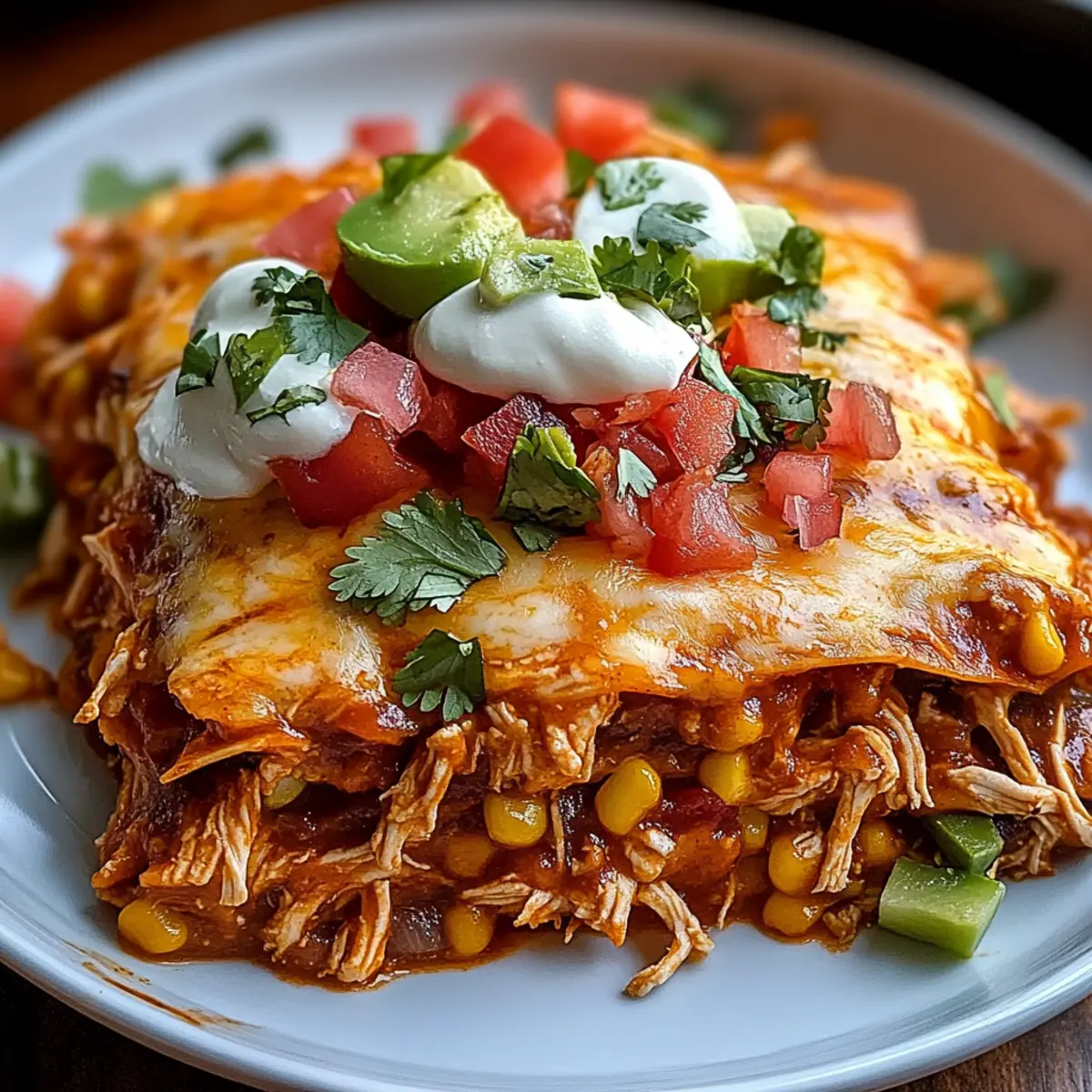 5faccdb0 18de 42ac 8ae0 847eaf23b06dtr fv0nnp