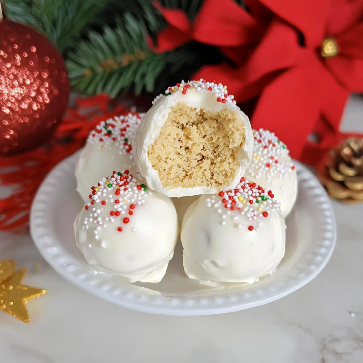 Eggnog OREO Cookie Balls - Joyful No-Bake Holiday Bites 2 650bde93 2553 4520 b20b 2b5e66ce0d02bl wzkeig