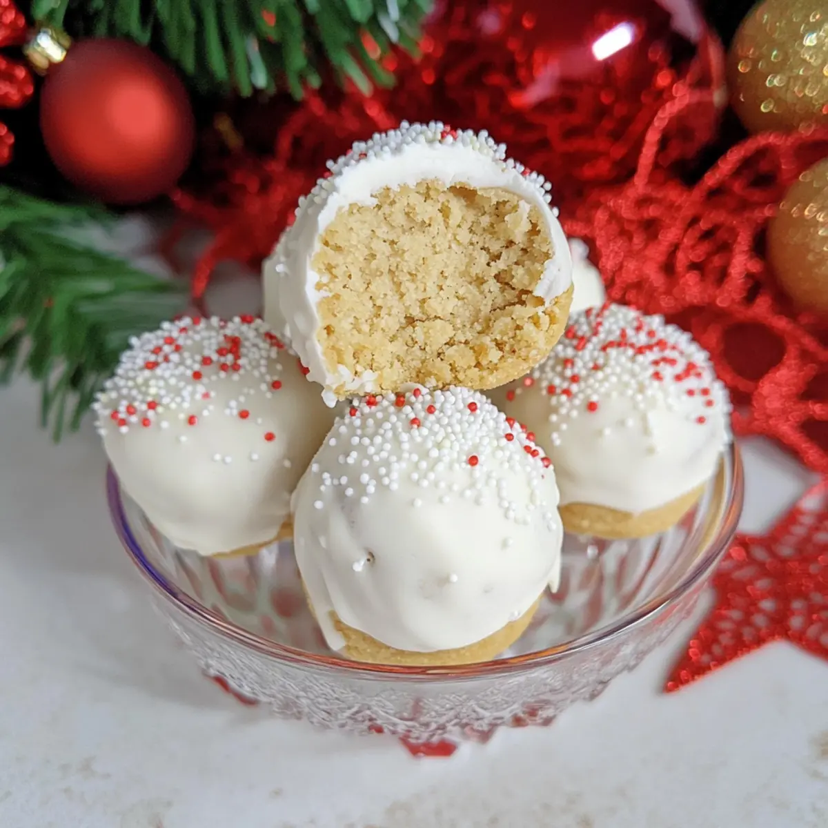 Eggnog OREO Cookie Balls - Joyful No-Bake Holiday Bites 3 650bde93 2553 4520 b20b 2b5e66ce0d02br fogocz