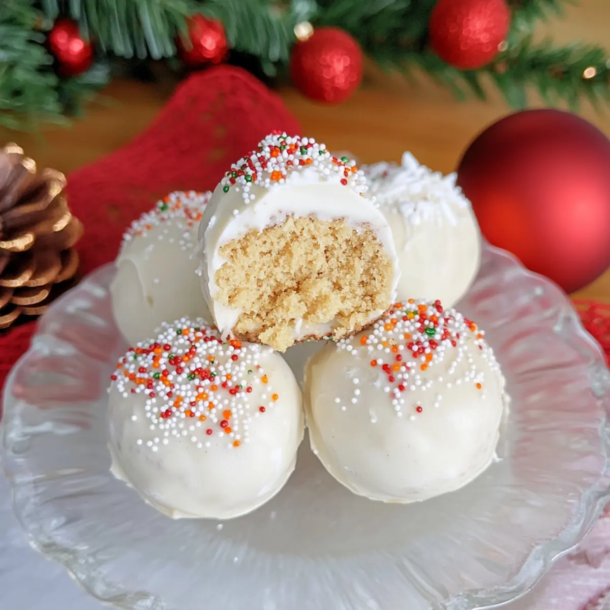 Eggnog OREO Cookie Balls - Joyful No-Bake Holiday Bites 1 650bde93 2553 4520 b20b 2b5e66ce0d02tr rzepce
