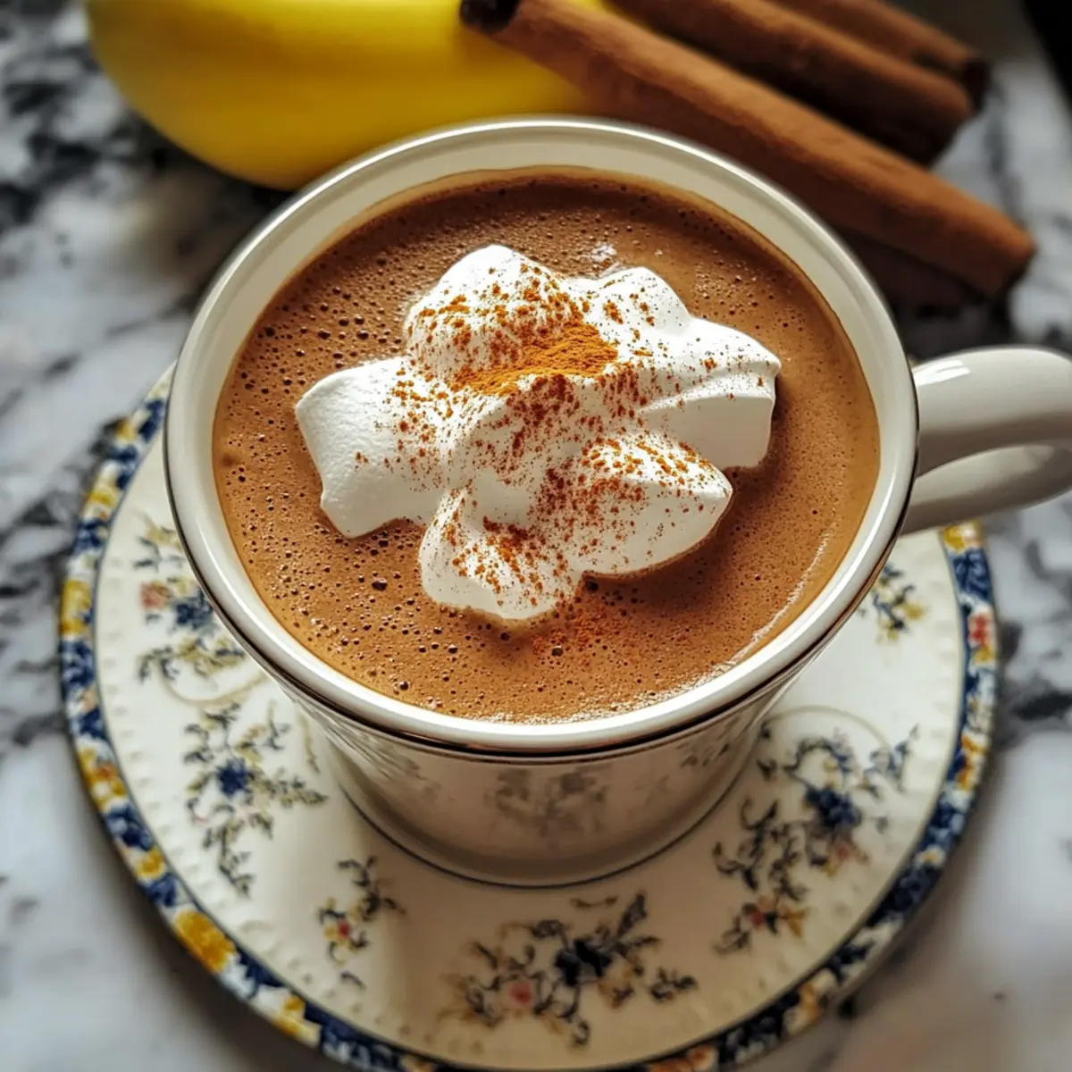 69e8e26d 4fb9 4f08 a974 e5ed0ce28bbcbl gz08v3